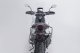Nosič bočních kufrů PRO KFT.01.808.30000/B černá, Honda X-ADV (20-)