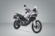 Nosič bočních kufrů PRO KFT.22.995.30001/B černá, Ducati DesertX Rally (23-25)