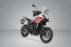 Nosič bočních kufrů PRO KFT.23.017.30000/B černá, Moto Morini X-Cape 650 (21-)