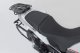 Nosič bočních kufrů PRO KFT.23.017.30000/B černá, Moto Morini X-Cape 650 (21-)