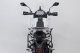 Nosič bočních kufrů PRO KFT.23.017.30000/B černá, Moto Morini X-Cape 650 (21-)