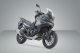 Nosič bočních kufrů PRO KFT.01.052.30000/B černá, Honda NT1100D (DCT) (21-), NT1100DE (DCT+ES) (24-)