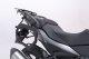 Nosič bočních kufrů PRO KFT.01.052.30000/B černá, Honda NT1100D (DCT) (21-), NT1100DE (DCT+ES) (24-)