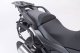Nosič bočních kufrů PRO KFT.01.052.30000/B černá, Honda NT1100D (DCT) (21-), NT1100DE (DCT+ES) (24-)
