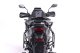 Nosič bočních kufrů PRO KFT.01.052.30000/B černá, Honda NT1100D (DCT) (21-), NT1100DE (DCT+ES) (24-)