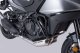 Padací rám SBL.01.052.10000/B černá, Honda NT1100D (DCT) (21-), NT1100DE (DCT+ES) (24-)