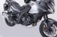 Padací rám SBL.01.052.10000/B černá, Honda NT1100D (DCT) (21-), NT1100DE (DCT+ES) (24-)