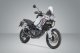 Pravý nosič SLC HTA.22.995.11000, Ducati Desert X 950 (22-24)