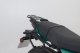 Nosič vrchního kufru STREET-RACK GPT.08.993.16001/B černá, Kawasaki Z650RS (21-), Z650RS 50th Anniversary (22-)
