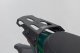Nosič vrchního kufru STREET-RACK GPT.08.993.16001/B černá, Kawasaki Z650RS (21-), Z650RS 50th Anniversary (22-)