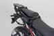Nosič vrchního kufru STREET-RACK GPT.01.971.16000/B černá, Honda CB750 Hornet (22-), CB750 Hornet E-Clutch (25-)