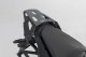 Nosič vrchního kufru STREET-RACK GPT.01.971.16000/B černá, Honda CB750 Hornet (22-), CB750 Hornet E-Clutch (25-)