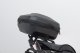 Nosič vrchního kufru STREET-RACK GPT.01.971.16000/B černá, Honda CB750 Hornet (22-), CB750 Hornet E-Clutch (25-)