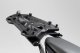 Adaptérová deska pro STREET-RACK GPT.00.152.54401/B černá