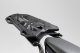 Adaptérová deska pro STREET-RACK GPT.00.152.54401/B černá