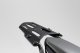 Adaptérová deska pro STREET-RACK GPT.00.152.54401/B černá