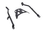 Nosič vrchního kufru STREET-RACK GPT.08.891.16001/B černá, Kawasaki Z900RS Cafe (17-20), Z900RS SE (21-)