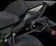 Levý nosič SLC HTA.08.866.10001, Kawasaki EN 650 (17-20), Ninja 650 (17-), Z 650 (17-)