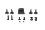 Sada adaptérů pro ADVENTURE-RACK GPT.00.152.35401/B černá
