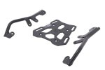 Nosič vrchního kufru STREET-RACK GPT.03.701.16001/B černá, Husqvarna 701 Supermoto (16-)