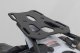 Nosič vrchního kufru STREET-RACK GPT.03.701.16001/B černá, Husqvarna 701 Supermoto (16-)