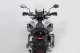 Nosič bočních kufrů PRO KFT.11.905.30002/B černá, Triumph Tiger 1200 (22-24), Tiger 1200 GT (22-24)