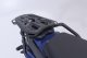 Nosič vrchního kufru ADVENTURE-RACK GPT.05.845.19000/B černá, Suzuki V-Strom 800 (22-)