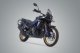 Nosič bočních kufrů PRO KFT.05.845.30000/B černá, Suzuki V-Strom 800 (22-)