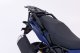 Nosič bočních kufrů PRO KFT.05.845.30000/B černá, Suzuki V-Strom 800 (22-)