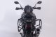 Nosič bočních kufrů PRO KFT.05.845.30000/B černá, Suzuki V-Strom 800 (22-)