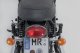 Pravý nosič SLC HTA.11.509.11001 černá, Triumph Bonneville T100 (04-16), Thruxton 900 (04-15)