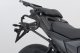 Pravý nosič SLC HTA.02.066.11000 černá, VOGE 500R (19-), R625 (25-)