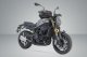 Pravý nosič SLC HTA.19.044.11000 černá, Benelli Leoncino 800 (22-)