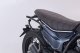 Pravý nosič SLC HTA.22.088.11000, Ducati Scrambler 803 (20-)