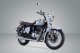 Levý nosič SLC HTA.41.026.10000, Royal Enfield Classic 350 (22-25)