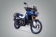 Nosič bočních kufrů PRO KFT.05.965.30000/B černá, Suzuki V-Strom 1050DE (21-)