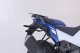 Nosič bočních kufrů PRO KFT.05.965.30000/B černá, Suzuki V-Strom 1050DE (21-)