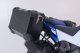 Nosič bočních kufrů PRO KFT.05.965.30000/B černá, Suzuki V-Strom 1050DE (21-)