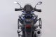 Nosič bočních kufrů PRO KFT.05.965.30000/B černá, Suzuki V-Strom 1050DE (21-)