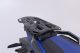 Nosič vrchního kufru ADVENTURE-RACK GPT.05.440.19001/B černá, Suzuki V-Strom 1000XT (14-19), V-Strom 1050 (20-) a další