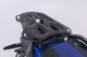 Nosič vrchního kufru ADVENTURE-RACK GPT.05.440.19001/B černá, Suzuki V-Strom 1000XT (14-19), V-Strom 1050 (20-) a další