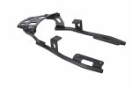 Nosič vrchního kufru STREET-RACK GPT.06.564.16100/B černá, Yamaha MT-10 SP (21-)