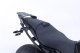 Nosič vrchního kufru STREET-RACK GPT.06.564.16100/B černá, Yamaha MT-10 SP (21-)