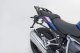 Pravý nosič SLC HTA.07.913.11001 černá, BMW R 1200 R (14-18), R 1250 R (18-), R 1250 RS (18-22)