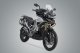 Nosič bočních kufrů PRO KFT.11.905.30102/B černá, Triumph Tiger 1200 Rally Explorer (23-)