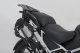 Nosič bočních kufrů PRO KFT.11.905.30102/B černá, Triumph Tiger 1200 Rally Explorer (23-)