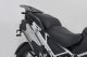 Nosič bočních kufrů PRO KFT.11.905.30102/B černá, Triumph Tiger 1200 Rally Explorer (23-)