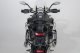 Nosič bočních kufrů PRO KFT.11.905.30102/B černá, Triumph Tiger 1200 Rally Explorer (23-)