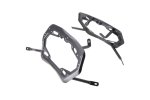Nosič bočních kufrů PRO KFT.07.975.30001/B černá, BMW R 1300 GS (23-), R 1300 GS Option 719 Biscaya (25-)