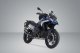 Nosič bočních kufrů PRO KFT.07.975.30001/B černá, BMW R 1300 GS (23-), R 1300 GS Option 719 Biscaya (25-)